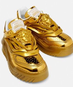 Truesage.shopaebd9c6a10 4