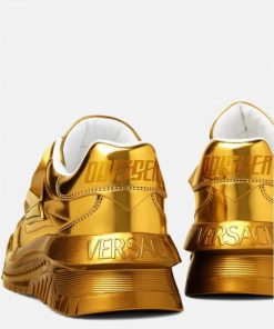 Truesage.shopaebd9c6a10 5