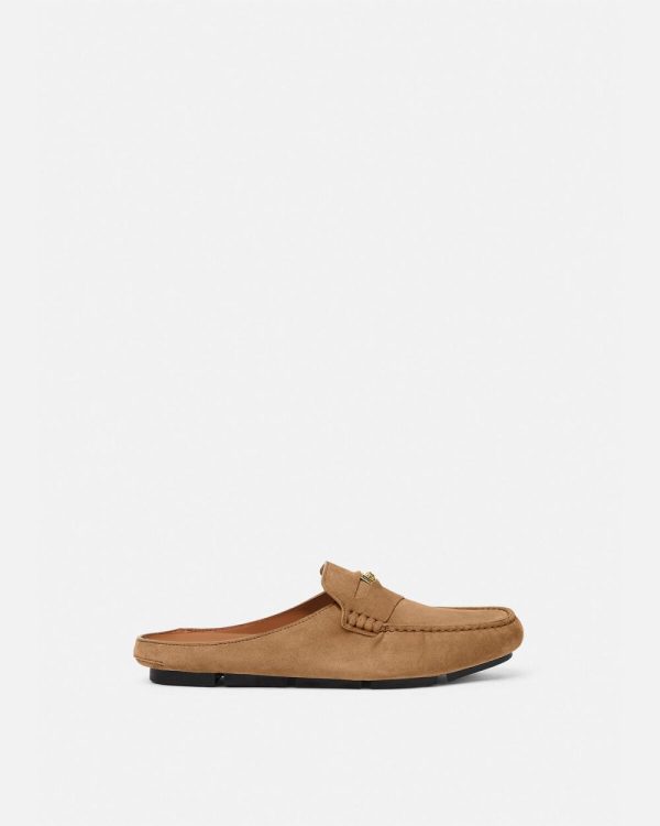 Truesage.shopaed032a62c 1