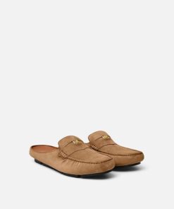 Truesage.shopaed032a62c 2