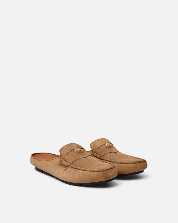 Truesage.shopaed032a62c 2