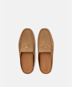 Truesage.shopaed032a62c 3