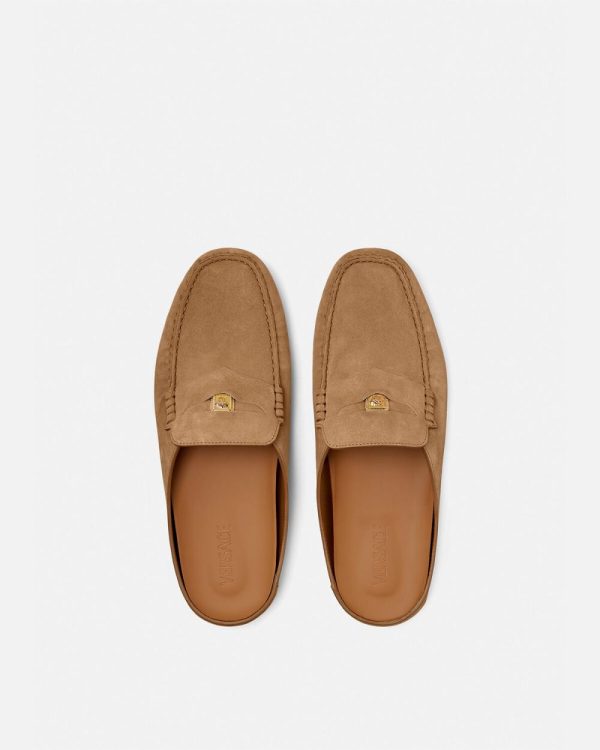 Truesage.shopaed032a62c 3