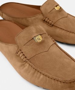 Truesage.shopaed032a62c 4