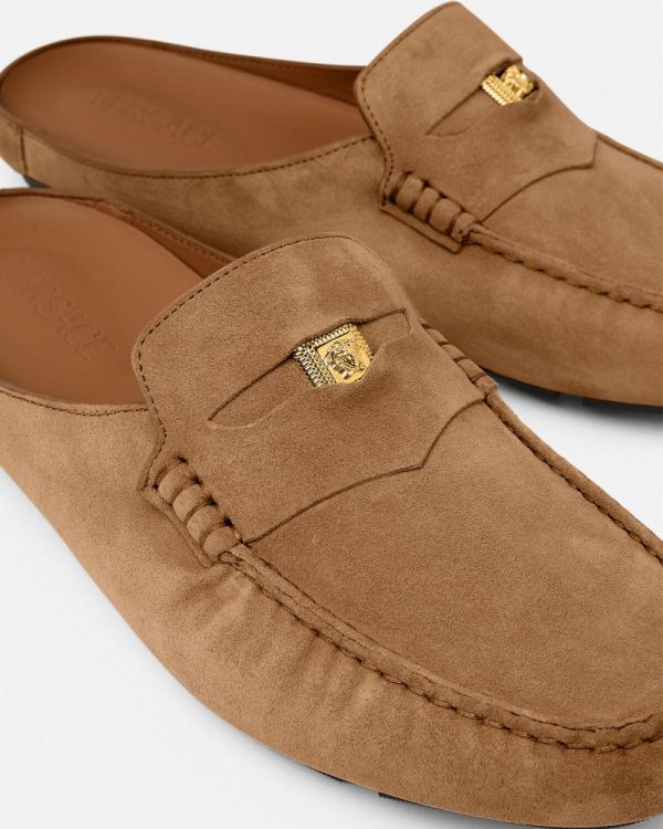 Truesage.shopaed032a62c 4