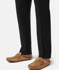 Truesage.shopaed032a62c 5