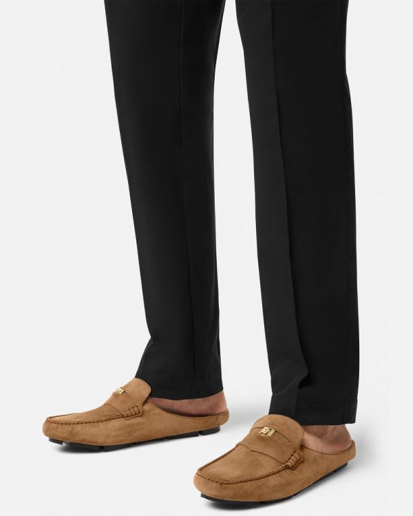 Truesage.shopaed032a62c 5