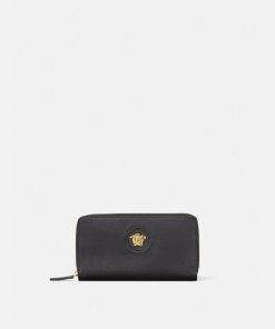 Truesage.shopaee3241240 1