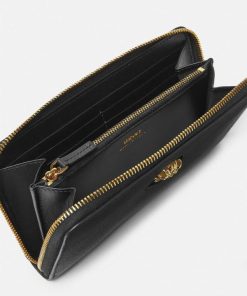 Truesage.shopaee3241240 2