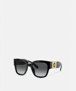 Truesage.shopaef2098db9 1