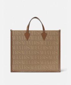 Truesage.shopaf07f4e4b8 1