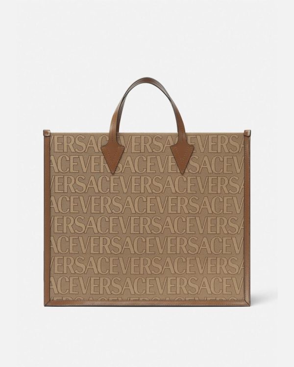 Truesage.shopaf07f4e4b8 1