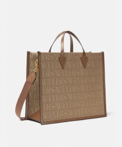 Truesage.shopaf07f4e4b8 2