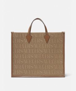 Truesage.shopaf07f4e4b8 3