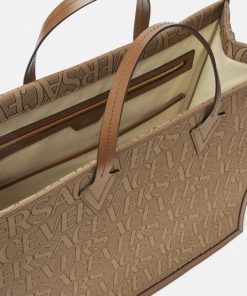 Truesage.shopaf07f4e4b8 4