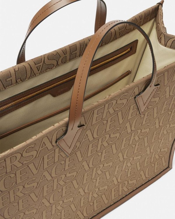 Truesage.shopaf07f4e4b8 4