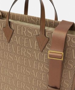 Truesage.shopaf07f4e4b8 5