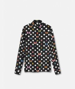 Truesage.shopaf0e52a295 1