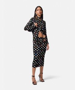 Truesage.shopaf0e52a295 2