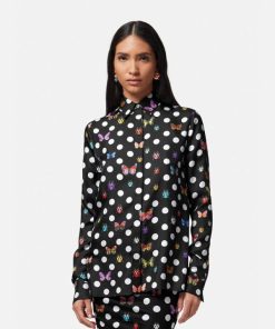 Truesage.shopaf0e52a295 3