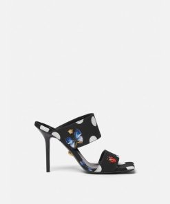 Truesage.shopaf27cbf424 1