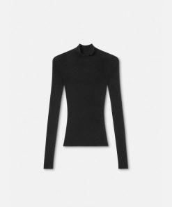 Truesage.shopaf32dd0f6a 1