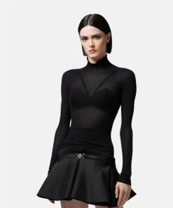 Truesage.shopaf32dd0f6a 3