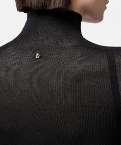 Truesage.shopaf32dd0f6a 5