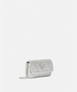 Truesage.shopaf4d931b32 2