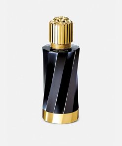 Truesage.shopaf6d9d42de 1