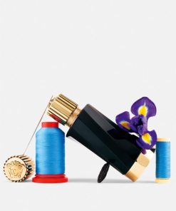 Truesage.shopaf6d9d42de 2