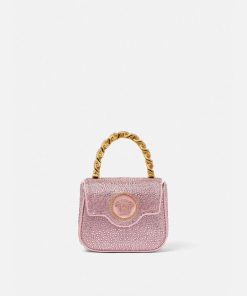 Truesage.shopaf73b511a4 1