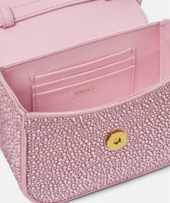 Truesage.shopaf73b511a4 4