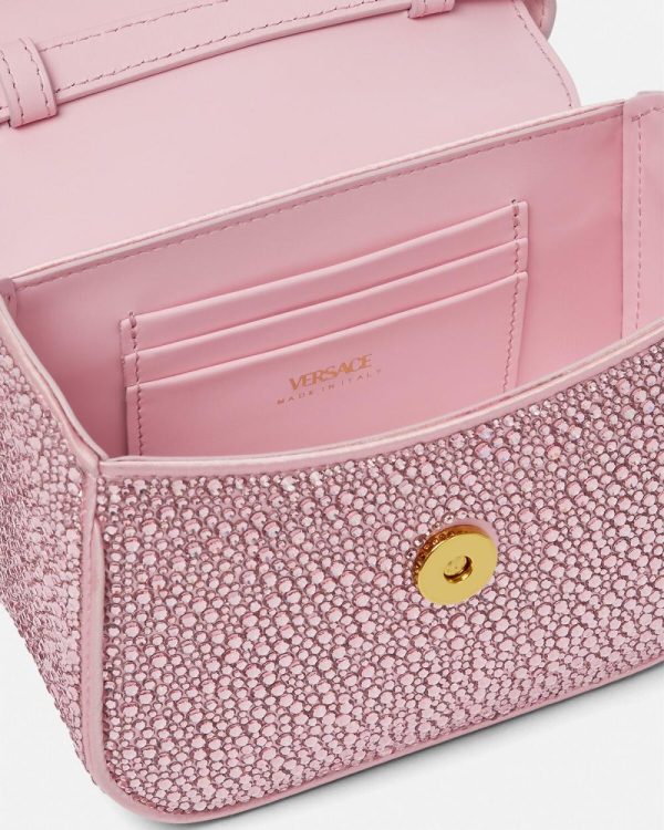 Truesage.shopaf73b511a4 4