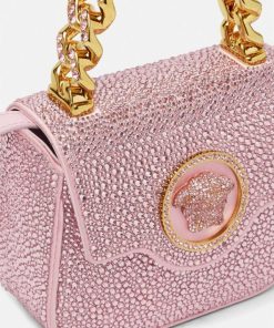 Truesage.shopaf73b511a4 5