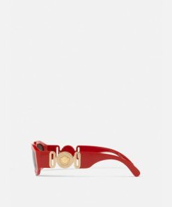 Truesage.shopaf948e9639 3