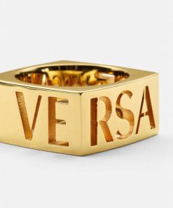 Truesage.shopafa33cd72d 2