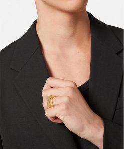 Truesage.shopafa33cd72d 3