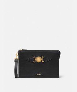 Truesage.shopafadbf412c 1