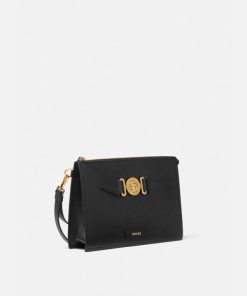 Truesage.shopafadbf412c 2