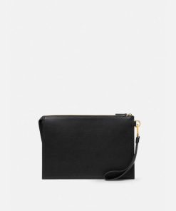 Truesage.shopafadbf412c 3