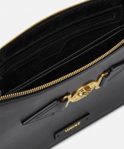 Truesage.shopafadbf412c 4