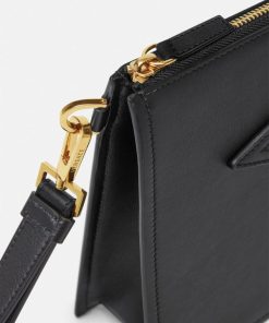 Truesage.shopafadbf412c 5