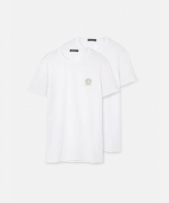 Truesage.shopafbce5d93a 1