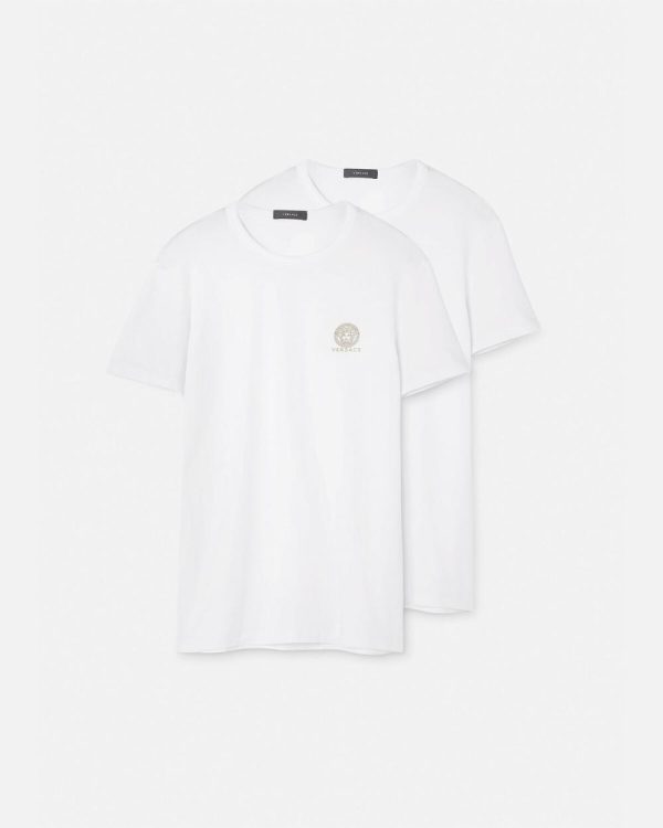 Truesage.shopafbce5d93a 1