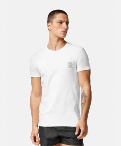 Truesage.shopafbce5d93a 2