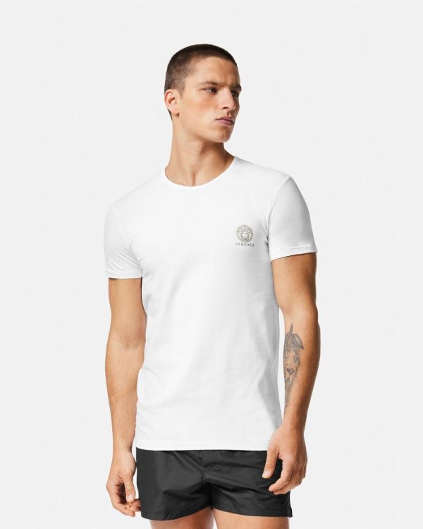 Truesage.shopafbce5d93a 2