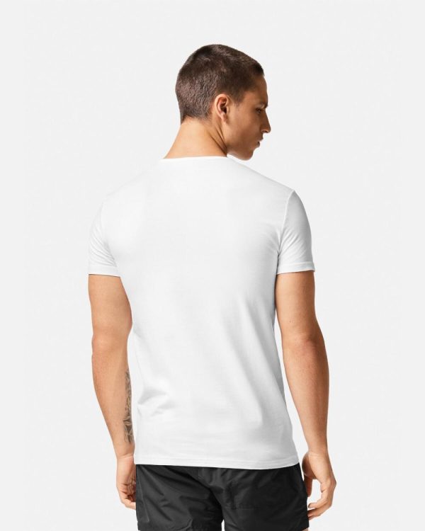 Truesage.shopafbce5d93a 3