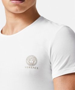 Truesage.shopafbce5d93a 4