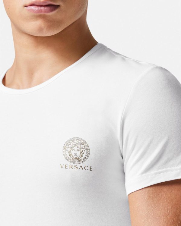 Truesage.shopafbce5d93a 4